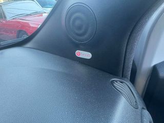 Abarth 695 2023 Esseesse Limited Edition-thumb-15