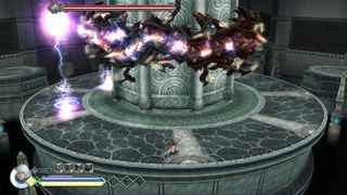 Ys Origin / Nintendo Switch-thumb-2