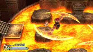 Ys Origin / Nintendo Switch-thumb-3