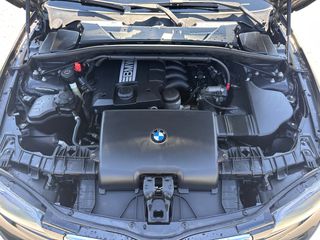 Bmw 116 2008 ADVANTAGE-thumb-18