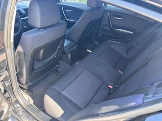 Bmw 116 2008 ADVANTAGE-thumb-13