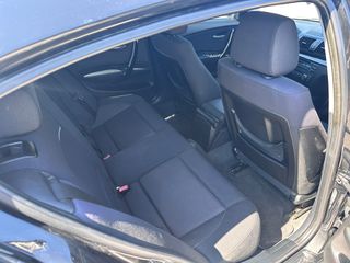 Bmw 116 2008 ADVANTAGE-thumb-14