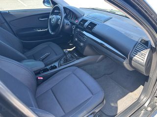 Bmw 116 2008 ADVANTAGE-thumb-12