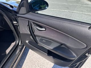 Bmw 116 2008 ADVANTAGE-thumb-15