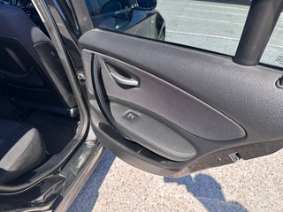 Bmw 116 2008 ADVANTAGE-thumb-16