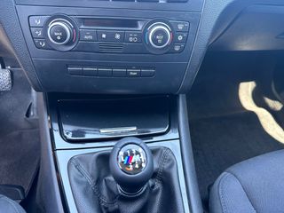 Bmw 116 2008 ADVANTAGE-thumb-10
