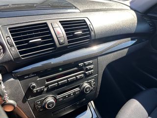 Bmw 116 2008 ADVANTAGE-thumb-11
