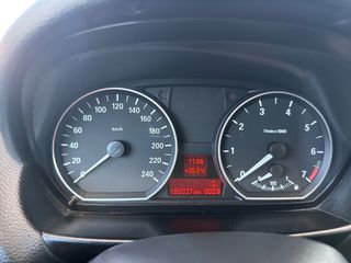Bmw 116 2008 ADVANTAGE-thumb-17