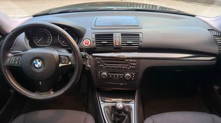 Bmw 116 2008 ADVANTAGE-thumb-9