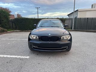 Bmw 116 2008 ADVANTAGE-thumb-1