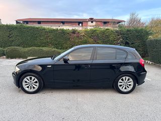 Bmw 116 2008 ADVANTAGE-thumb-3