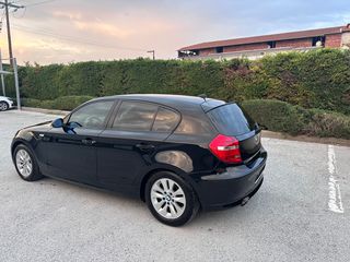 Bmw 116 2008 ADVANTAGE-thumb-5
