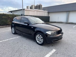 Bmw 116 2008 ADVANTAGE-thumb-2