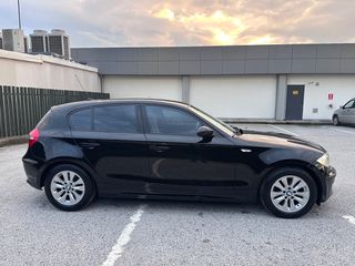 Bmw 116 2008 ADVANTAGE-thumb-4