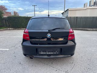 Bmw 116 2008 ADVANTAGE-thumb-8