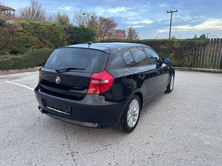 Bmw 116 2008 ADVANTAGE-thumb-6