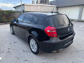 Bmw 116 2008 ADVANTAGE-thumb-7
