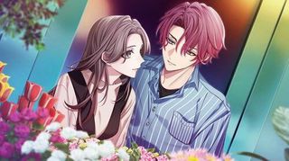 Him, The Smile and Bloom / Nintendo Switch-thumb-3