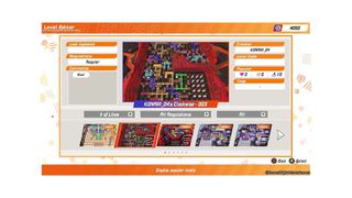 Super Bomberman R 2 / Nintendo Switch-thumb-4