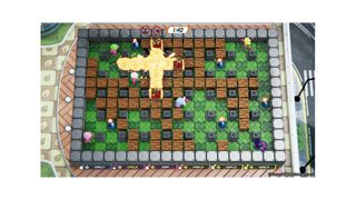Super Bomberman R 2 / Nintendo Switch-thumb-1