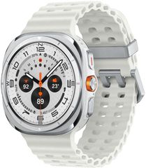 Samsung - Galaxy Watch Ultra 47mm / Electronics