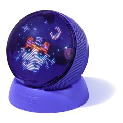 Bitzee - Interactive Hamster ball (6072283) / Toys-thumb-4