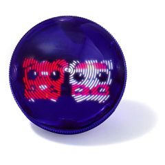 Bitzee - Interactive Hamster ball (6072283) / Toys-thumb-2