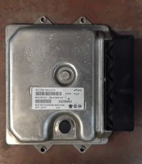 ΠΕΤΡΟΠΟΥΛΟΣ ΕΓΚΕΦΑΛΟΣ ΜΗΧΑΝΗΣ FIAT 500L 2012-  55258952