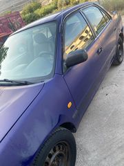 Toyota Corolla 1998 1.3