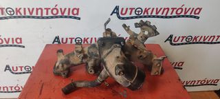 VOLKSWAGEN TARO *2L* ΠΟΛΛΑΠΛΗ ΕΙΣΑΓΩΓΗΣ . Ο,ΤΙ ΘΕΛΕΤΕ ΡΩΤΗΣΤΕ ΜΑΣ, ΑΠΟΣΤΟΛΗ ΣΕ ΟΛΗ ΤΗΝ ΕΛΛΑΔΑ!!