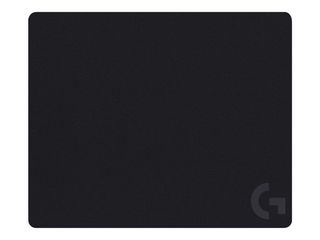 Logitech - G240 Cloth Gaming Mousepad-thumb-2