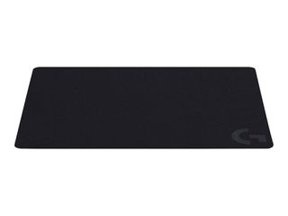 Logitech - G240 Cloth Gaming Mousepad-thumb-1
