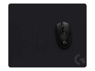 Logitech - G240 Cloth Gaming Mousepad-thumb-3