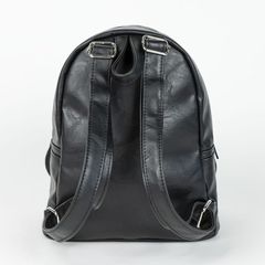Star Wars Darth Vader casual backpack-thumb-1