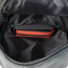 Star Wars Darth Vader casual backpack-thumb-2