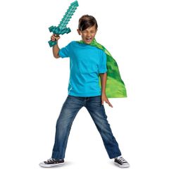 Minecraft Layer + sword-thumb-2