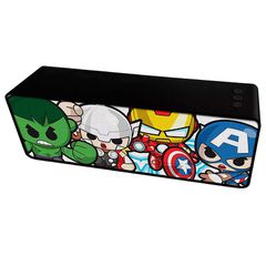 Marvel Avengers Wireless portable speaker-thumb-1