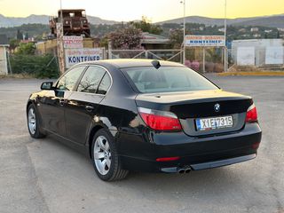 Bmw 520 2003 I 6κύλ/δρο 170HP FULL EXTRA-thumb-7
