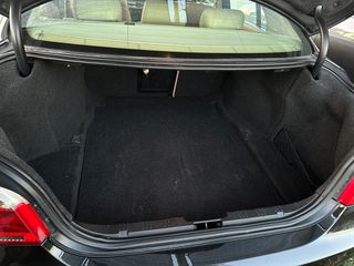Bmw 520 2003 I 6κύλ/δρο 170HP FULL EXTRA-thumb-10