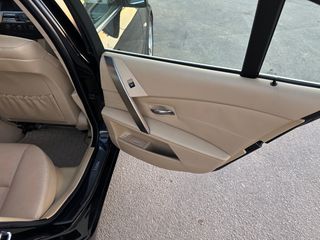 Bmw 520 2003 I 6κύλ/δρο 170HP FULL EXTRA-thumb-11