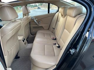 Bmw 520 2003 I 6κύλ/δρο 170HP FULL EXTRA-thumb-12