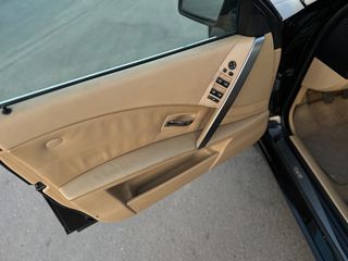 Bmw 520 2003 I 6κύλ/δρο 170HP FULL EXTRA-thumb-15