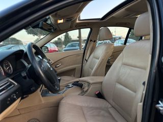 Bmw 520 2003 I 6κύλ/δρο 170HP FULL EXTRA-thumb-16