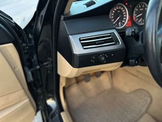 Bmw 520 2003 I 6κύλ/δρο 170HP FULL EXTRA-thumb-18