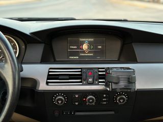 Bmw 520 2003 I 6κύλ/δρο 170HP FULL EXTRA-thumb-22