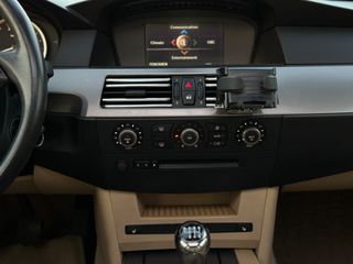 Bmw 520 2003 I 6κύλ/δρο 170HP FULL EXTRA-thumb-23