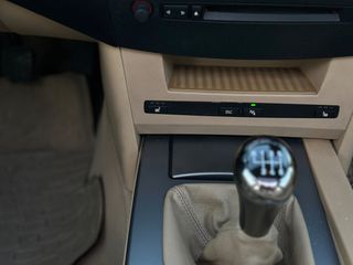 Bmw 520 2003 I 6κύλ/δρο 170HP FULL EXTRA-thumb-24