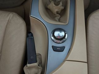 Bmw 520 2003 I 6κύλ/δρο 170HP FULL EXTRA-thumb-25