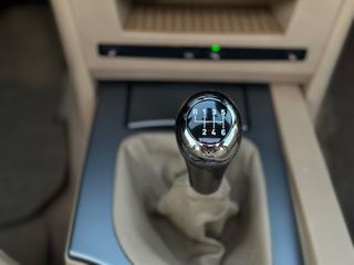 Bmw 520 2003 I 6κύλ/δρο 170HP FULL EXTRA-thumb-26