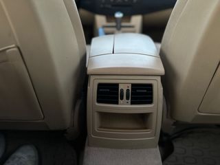Bmw 520 2003 I 6κύλ/δρο 170HP FULL EXTRA-thumb-13